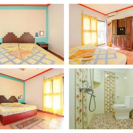 Marari Sealap Beach Villas Mararikulam Exterior photo