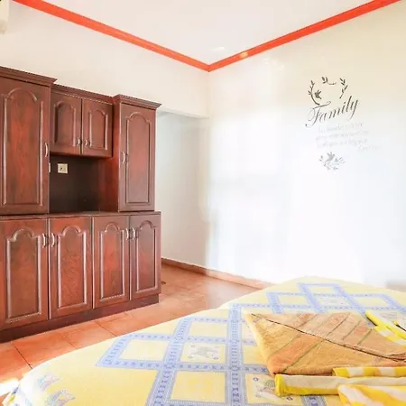 Marari Sealap Beach Villas Mararikulam Exterior photo