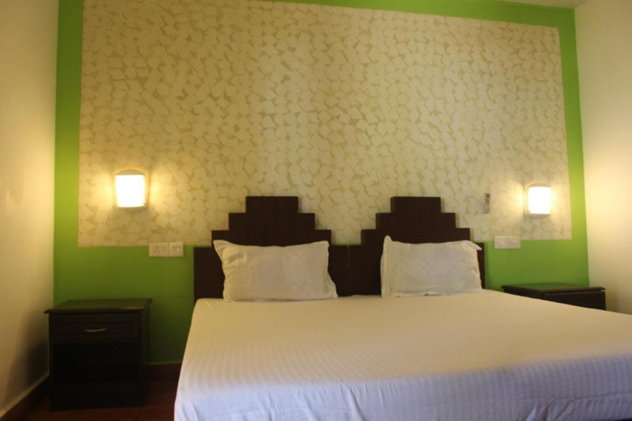 Marari Sealap Homestay Mararikulam