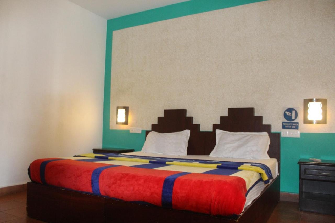Marari Sealap Homestay Mararikulam