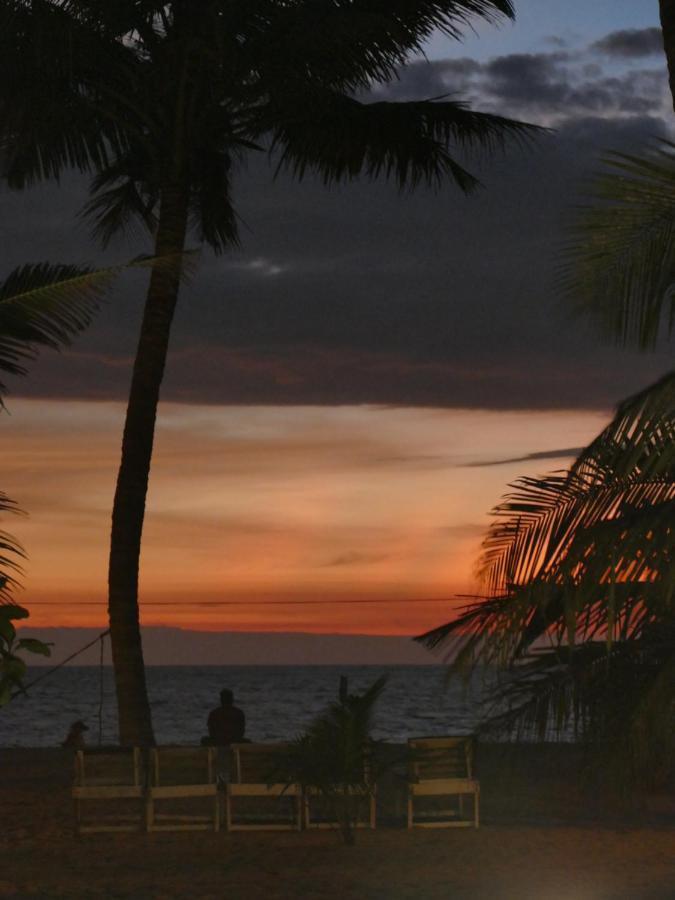Marari Sealap Homestay Mararikulam