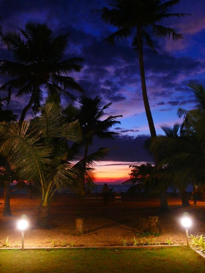 Marari Sealap Homestay Mararikulam